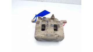 PINZA FRENO DELANTERA IZQUIERDA MITSUBISHI L 200 (2001-2007) 2.5 TD 4WD (K74T) 115CV 2477CC - L.7953450 / MR527977