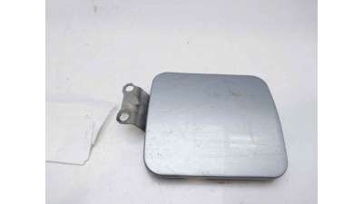TAPA EXTERIOR COMBUSTIBLE MITSUBISHI L 200 (2001-2007) 2.5 TD 4WD (K74T) 115CV 2477CC - L.7953474 / MR178113