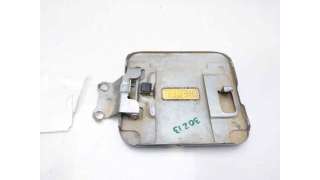 TAPA EXTERIOR COMBUSTIBLE MITSUBISHI L 200 (2001-2007) 2.5 TD 4WD (K74T) 115CV 2477CC - L.7953474 / MR178113