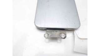 TAPA EXTERIOR COMBUSTIBLE MITSUBISHI L 200 (2001-2007) 2.5 TD 4WD (K74T) 115CV 2477CC - L.7953474 / MR178113