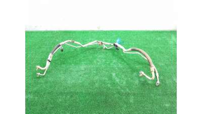 TUBOS AIRE ACONDICIONADO MITSUBISHI L 200 (2001-2007) 2.5 TD 4WD (K74T) 115CV 2477CC - L.7953483 / 9831851180