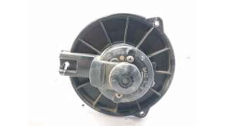 VENTILADOR CALEFACCION MITSUBISHI L 200 (2001-2007) 2.5 TD 4WD (K74T) 115CV 2477CC - L.7953486 / 1940000492