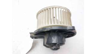 VENTILADOR CALEFACCION MITSUBISHI L 200 (2001-2007) 2.5 TD 4WD (K74T) 115CV 2477CC - L.7953486 / 1940000492