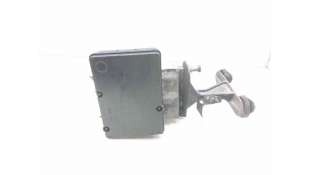 ABS MERCEDES-BENZ CLASE C COUPÉ (2003-2008) C 200 CDI (203.707) 122CV 2148CC - L.7954171 / A0054310712