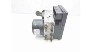 ABS MERCEDES-BENZ CLASE C COUPÉ (2003-2008) C 200 CDI (203.707) 122CV 2148CC - L.7954171 / A0054310712 2