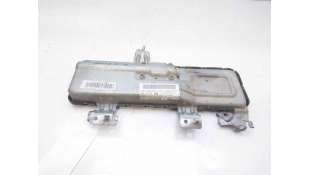 AIRBAG LATERAL DELANTERO DERECHO MERCEDES-BENZ CLASE C COUPÉ (2003-2008) C 200 CDI (203.707) 122CV 2148CC - L.7954177 / A20 2