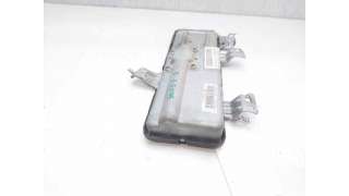 AIRBAG LATERAL DELANTERO DERECHO MERCEDES-BENZ CLASE C COUPÉ (2003-2008) C 200 CDI (203.707) 122CV 2148CC - L.7954177 / A20