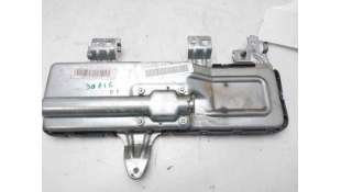 AIRBAG LATERAL DELANTERO IZQUIERDO MERCEDES-BENZ CLASE C COUPÉ (2003-2008) C 200 CDI (203.707) 122CV 2148CC - L.7954178 / A