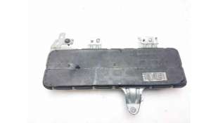 AIRBAG LATERAL DELANTERO IZQUIERDO MERCEDES-BENZ CLASE C COUPÉ (2003-2008) C 200 CDI (203.707) 122CV 2148CC - L.7954178 / A 2