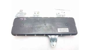 AIRBAG LATERAL DELANTERO IZQUIERDO MERCEDES-BENZ CLK (2005-2009) 220 CDI (209.308) 150CV 2148CC - L.7954202 / A2098601305