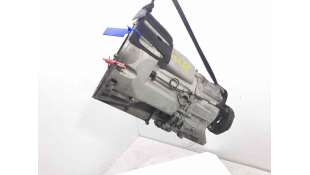 CAJA CAMBIOS MERCEDES-BENZ CLK (2005-2009) 220 CDI (209.308) 150CV 2148CC - L.7954271 / R2112610901 2