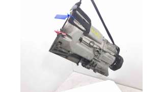CAJA CAMBIOS MERCEDES-BENZ CLK (2005-2009) 220 CDI (209.308) 150CV 2148CC - L.7954271 / R2112610901