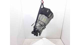 CAJA CAMBIOS MERCEDES-BENZ CLK (2005-2009) 220 CDI (209.308) 150CV 2148CC - L.7954271 / R2112610901