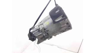 CAJA CAMBIOS MERCEDES-BENZ CLK (2005-2009) 220 CDI (209.308) 150CV 2148CC - L.7954271 / R2112610901