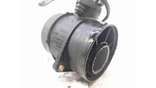 CAUDALIMETRO MERCEDES-BENZ CLASE C COUPÉ (2003-2008) C 200 CDI (203.707) 122CV 2148CC - L.7954290 / A6460940048