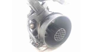 CAUDALIMETRO MERCEDES-BENZ CLASE C COUPÉ (2003-2008) C 200 CDI (203.707) 122CV 2148CC - L.7954290 / A6460940048 2