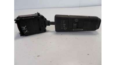 MANDO LIMPIA CITROEN XM BERLINA  - M.442689 / 956399877