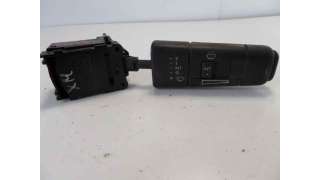 MANDO LIMPIA CITROEN XM BERLINA  - M.442689 / 956399877