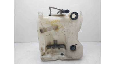 DEPOSITO LIMPIA MERCEDES-BENZ CLK (2005-2009) 220 CDI (209.308) 150CV 2148CC - L.7954348 / 2038600160