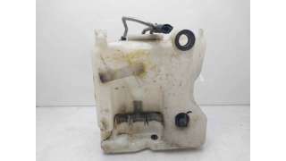 DEPOSITO LIMPIA MERCEDES-BENZ CLK (2005-2009) 220 CDI (209.308) 150CV 2148CC - L.7954348 / 2038600160