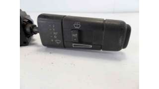 MANDO LIMPIA CITROEN XM BERLINA  - M.442689 / 956399877