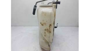 DEPOSITO LIMPIA MERCEDES-BENZ CLK (2005-2009) 220 CDI (209.308) 150CV 2148CC - L.7954348 / 2038600160 2