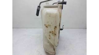 DEPOSITO LIMPIA MERCEDES-BENZ CLK (2005-2009) 220 CDI (209.308) 150CV 2148CC - L.7954348 / 2038600160