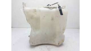 DEPOSITO LIMPIA MERCEDES-BENZ CLK (2005-2009) 220 CDI (209.308) 150CV 2148CC - L.7954348 / 2038600160