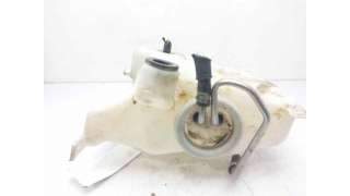 DEPOSITO LIMPIA MERCEDES-BENZ CLK (2005-2009) 220 CDI (209.308) 150CV 2148CC - L.7954348 / 2038600160