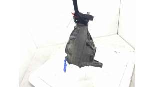 DIFERENCIAL TRASERO MERCEDES-BENZ CLK (2005-2009) 220 CDI (209.308) 150CV 2148CC - L.7954352 / A2033510205