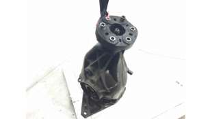 DIFERENCIAL TRASERO MERCEDES-BENZ CLK (2005-2009) 220 CDI (209.308) 150CV 2148CC - L.7954352 / A2033510205 2