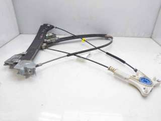 ELEVALUNAS DELANTERO IZQUIERDO MERCEDES-BENZ CLK (2005-2009) 220 CDI (209.308) 150CV 2148CC - L.7954357 / 2097200746