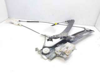 ELEVALUNAS DELANTERO IZQUIERDO MERCEDES-BENZ CLK (2005-2009) 220 CDI (209.308) 150CV 2148CC - L.7954357 / 2097200746