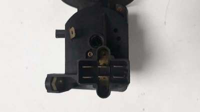 MANDO LIMPIA PEUGEOT 505 BERLINA  - M.442712 / 33802F