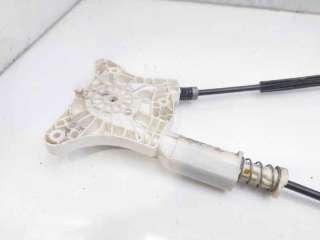 ELEVALUNAS DELANTERO IZQUIERDO MERCEDES-BENZ CLK (2005-2009) 220 CDI (209.308) 150CV 2148CC - L.7954357 / 2097200746