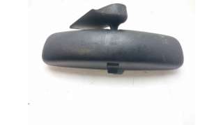 ESPEJO INTERIOR MERCEDES-BENZ CLK (2005-2009) 220 CDI (209.308) 150CV 2148CC - L.7954365 / 20881001177C45