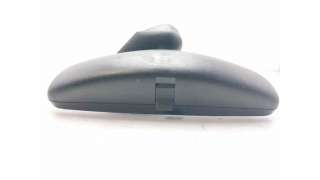 ESPEJO INTERIOR MERCEDES-BENZ CLK (2005-2009) 220 CDI (209.308) 150CV 2148CC - L.7954365 / 20881001177C45