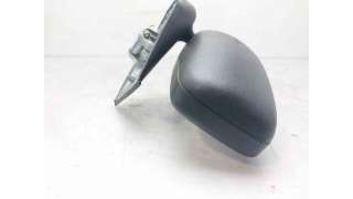 ESPEJO INTERIOR MERCEDES-BENZ CLK (2005-2009) 220 CDI (209.308) 150CV 2148CC - L.7954365 / 20881001177C45