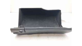 GUANTERA MERCEDES-BENZ CLASE C COUPÉ (2003-2008) C 200 CDI (203.707) 122CV 2148CC - L.7954385 / A2036800498