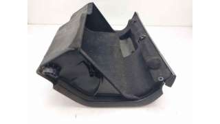 GUANTERA MERCEDES-BENZ CLASE C COUPÉ (2003-2008) C 200 CDI (203.707) 122CV 2148CC - L.7954385 / A2036800498