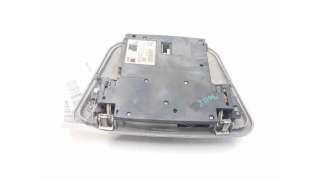 LUZ INTERIOR MERCEDES-BENZ CLASE C COUPÉ (2003-2008) C 200 CDI (203.707) 122CV 2148CC - L.7954408 / A2038204601