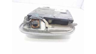 LUZ INTERIOR MERCEDES-BENZ CLASE C COUPÉ (2003-2008) C 200 CDI (203.707) 122CV 2148CC - L.7954408 / A2038204601