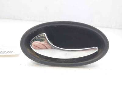 MANETA INTERIOR DELANTERA DERECHA MERCEDES-BENZ CLK (2005-2009) 220 CDI (209.308) 150CV 2148CC - L.7954448 / P0058419AC
