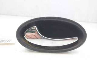 MANETA INTERIOR DELANTERA DERECHA MERCEDES-BENZ CLK (2005-2009) 220 CDI (209.308) 150CV 2148CC - L.7954448 / P0058419AC