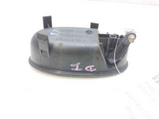 MANETA INTERIOR DELANTERA DERECHA MERCEDES-BENZ CLK (2005-2009) 220 CDI (209.308) 150CV 2148CC - L.7954448 / P0058419AC