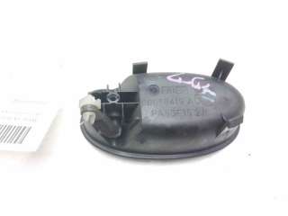 MANETA INTERIOR DELANTERA IZQUIERDA MERCEDES-BENZ CLK (2005-2009) 220 CDI (209.308) 150CV 2148CC - L.7954450 / P0058419AC