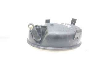MANETA INTERIOR DELANTERA IZQUIERDA MERCEDES-BENZ CLK (2005-2009) 220 CDI (209.308) 150CV 2148CC - L.7954450 / P0058419AC