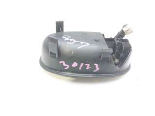 MANETA INTERIOR DELANTERA IZQUIERDA MERCEDES-BENZ CLK (2005-2009) 220 CDI (209.308) 150CV 2148CC - L.7954450 / P0058419AC
