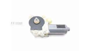 MOTOR ELEVALUNAS DELANTERO DERECHO MERCEDES-BENZ CLK (2005-2009) 220 CDI (209.308) 150CV 2148CC - L.7954471 / A2308200942