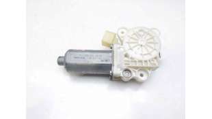 MOTOR ELEVALUNAS DELANTERO DERECHO MERCEDES-BENZ CLK (2005-2009) 220 CDI (209.308) 150CV 2148CC - L.7954471 / A2308200942 2